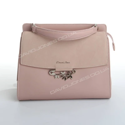 Клатч 6001-2T pink Клатч 6001-2T pink