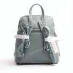 Жіночий рюкзак 5709-2T light green 