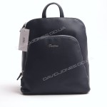 Жіночий рюкзак CM5300T dark blue 