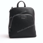 Жіночий рюкзак CM5300T black 