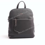 Жіночий рюкзак 6109-2T gray 