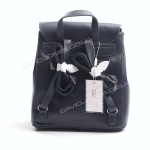 Жіночий рюкзак CM5403T dark blue 