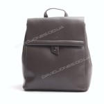 Жіночий рюкзак CM5403T dark gray 