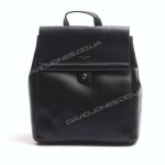 Жіночий рюкзак CM5403T black 