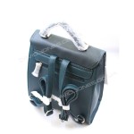 Жіночий рюкзак TD012 green 
