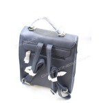 Жіночий рюкзак TD012 blue 