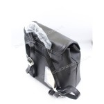 Жіночий рюкзак SF005 black 