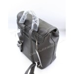 Жіночий рюкзак SF005 gray 