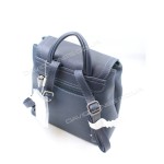 Жіночий рюкзак 6124-2T blue 