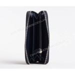 Жіночий гаманець DFX1791-1 blue