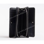 Жіночий гаманець DFX1792-3 black