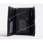 Жіночий гаманець DFX1791-3 black
