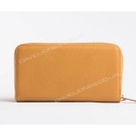 Жіночий гаманець DFX1793-2 mustard