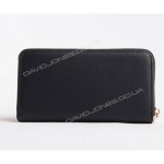 Жіночий гаманець DFX1793-1 black