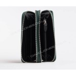 Жіночий гаманець DFX1791-2 green