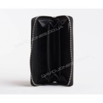 Жіночий гаманець P081-510 black