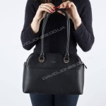 Жіноча сумка CM5162T black
