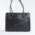 Жіноча сумка CM3922T black