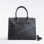 Жіноча сумка CM5030 black