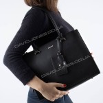 Жіноча сумка H75524-2 black