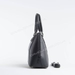 Жіноча сумка 5709-3T black