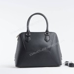 Жіноча сумка 5709-3T black