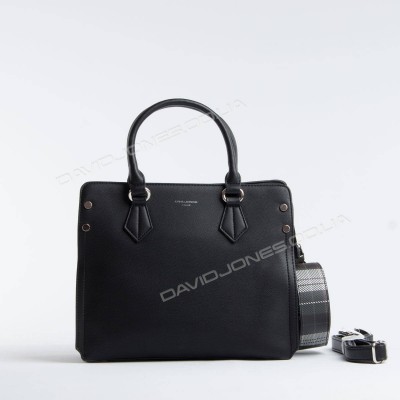 Женская сумка CM5467T black