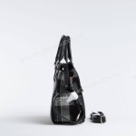 Жіноча сумка CM5467T black