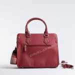 Жіноча сумка CM5467T red