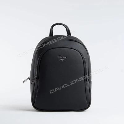 Жіночий рюкзак CM5323T black Жіночий рюкзак CM5323T black