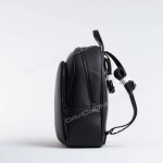 Жіночий рюкзак CM5323T black