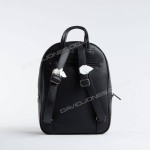 Жіночий рюкзак CM5323T black