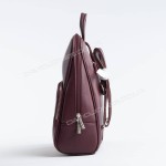 Жіночий рюкзак CM5485T dark purple