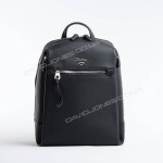 Жіночий рюкзак CM5343T black