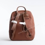 Жіночий рюкзак CM5343T brown