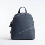 Жіночий рюкзак CM5136T dark blue