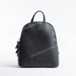 Жіночий рюкзак CM5136T black