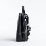 Жіночий рюкзак CM5136T black
