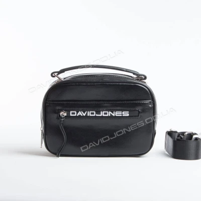 Клатч CM5462 black Клатч CM5462 black