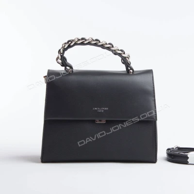 Клатч CM5488T black Клатч CM5488T black