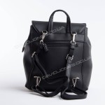 Жіночий рюкзак CM5494T black