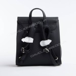Жіночий рюкзак SF006 black