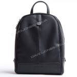 Жіночий рюкзак CM5433T black