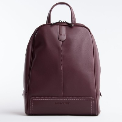Женский рюкзак CM5433T dark purple