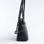 Жіноча сумка 5816-2T black
