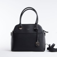 Жіноча сумка 5816-1T black