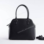 Жіноча сумка 5816-1T black
