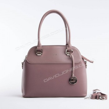 Женская сумка 5816-1T dark pink