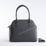 Жіноча сумка 5816-1T dark gray