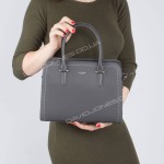 Жіноча сумка CM4013T dark gray